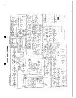 Предварительный просмотр 37 страницы Kenwood TS-700G Service Manual