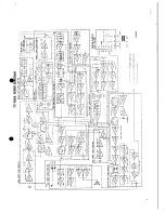 Предварительный просмотр 38 страницы Kenwood TS-700G Service Manual