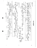 Предварительный просмотр 39 страницы Kenwood TS-700G Service Manual