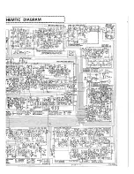 Предварительный просмотр 41 страницы Kenwood TS-700G Service Manual