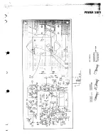 Предварительный просмотр 52 страницы Kenwood TS-700G Service Manual