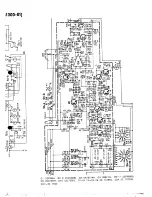 Предварительный просмотр 55 страницы Kenwood TS-700G Service Manual