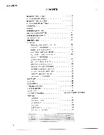 Preview for 2 page of Kenwood TS-700S Service Manual