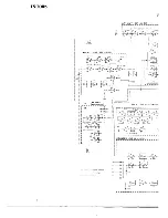 Preview for 3 page of Kenwood TS-700S Service Manual