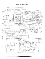 Preview for 4 page of Kenwood TS-700S Service Manual