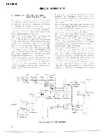 Preview for 10 page of Kenwood TS-700S Service Manual