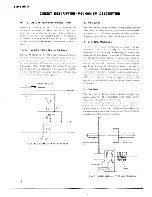 Preview for 12 page of Kenwood TS-700S Service Manual