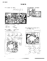 Preview for 18 page of Kenwood TS-700S Service Manual