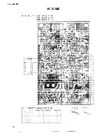 Preview for 20 page of Kenwood TS-700S Service Manual