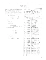 Preview for 29 page of Kenwood TS-700S Service Manual