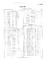 Preview for 37 page of Kenwood TS-700S Service Manual