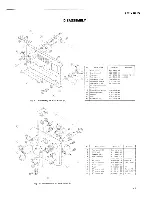 Preview for 42 page of Kenwood TS-700S Service Manual