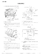 Preview for 43 page of Kenwood TS-700S Service Manual