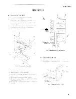 Preview for 44 page of Kenwood TS-700S Service Manual