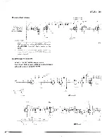 Preview for 49 page of Kenwood TS-700S Service Manual