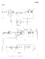 Preview for 51 page of Kenwood TS-700S Service Manual