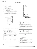 Preview for 55 page of Kenwood TS-700S Service Manual