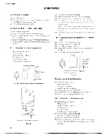 Preview for 57 page of Kenwood TS-700S Service Manual