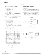 Preview for 61 page of Kenwood TS-700S Service Manual