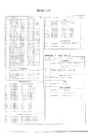 Preview for 65 page of Kenwood TS-700S Service Manual