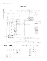 Preview for 66 page of Kenwood TS-700S Service Manual