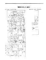 Preview for 67 page of Kenwood TS-700S Service Manual