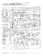 Preview for 71 page of Kenwood TS-700S Service Manual