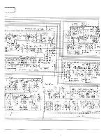 Preview for 72 page of Kenwood TS-700S Service Manual