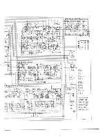 Preview for 73 page of Kenwood TS-700S Service Manual