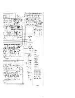 Preview for 74 page of Kenwood TS-700S Service Manual