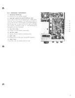 Preview for 9 page of Kenwood TS-700SP Operating Manual