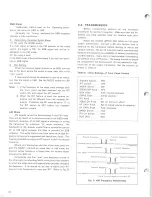 Preview for 12 page of Kenwood TS-700SP Operating Manual