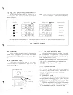 Preview for 15 page of Kenwood TS-700SP Operating Manual