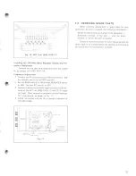 Preview for 23 page of Kenwood TS-700SP Operating Manual