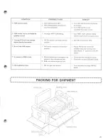 Preview for 25 page of Kenwood TS-700SP Operating Manual