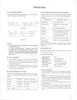 Preview for 11 page of Kenwood TS-711A Instruction Manual