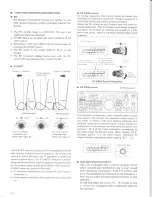 Предварительный просмотр 14 страницы Kenwood TS-711A Instruction Manual