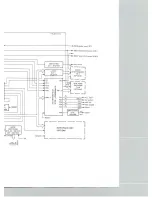 Preview for 9 page of Kenwood TS-711A Service Manual