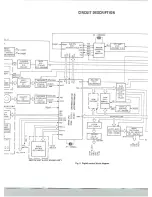 Preview for 10 page of Kenwood TS-711A Service Manual