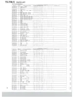 Preview for 23 page of Kenwood TS-711A Service Manual