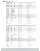 Preview for 25 page of Kenwood TS-711A Service Manual