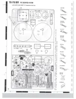 Preview for 45 page of Kenwood TS-711A Service Manual