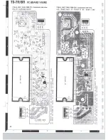 Preview for 47 page of Kenwood TS-711A Service Manual