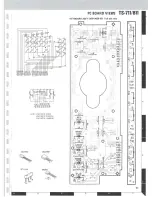 Preview for 50 page of Kenwood TS-711A Service Manual