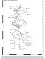 Preview for 53 page of Kenwood TS-711A Service Manual