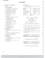 Preview for 55 page of Kenwood TS-711A Service Manual