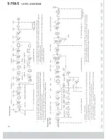 Preview for 73 page of Kenwood TS-711A Service Manual