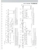 Preview for 74 page of Kenwood TS-711A Service Manual