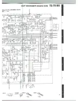 Preview for 80 page of Kenwood TS-711A Service Manual