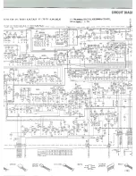 Preview for 81 page of Kenwood TS-711A Service Manual